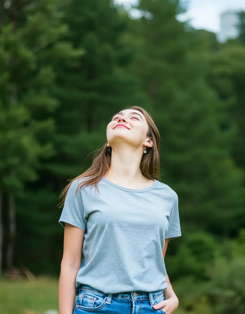 dejar de fumar en Málaga